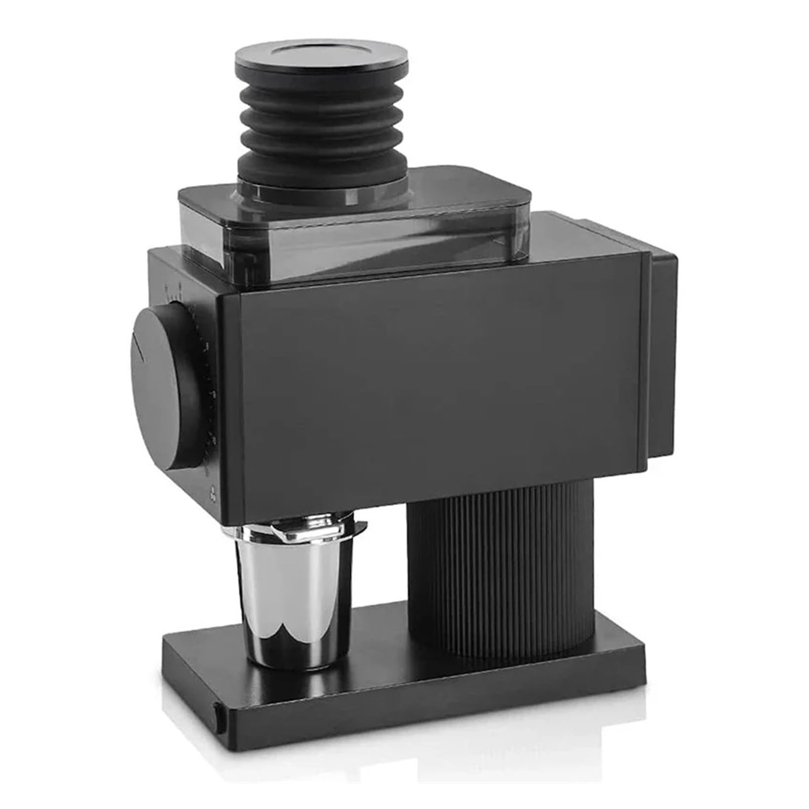 BALYDLUL Electric Coffee Bean Grinder(1)