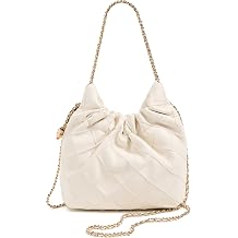 Tory Burch Women's Fleming Mini Shoulder Bag
