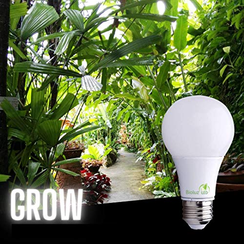 Bioluz-LED-Full-Spectrum-Grow-Light-Bulbs-for-Indoor-Plants-A19-LED-3-Pack