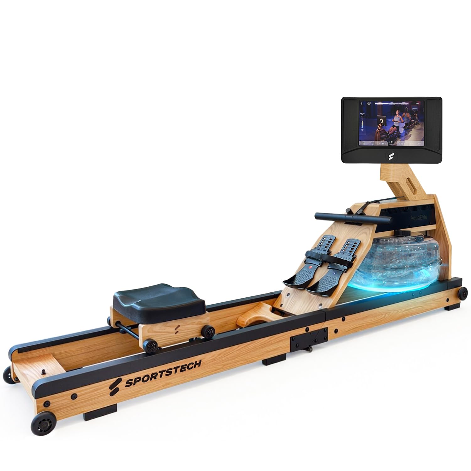 Sportstech