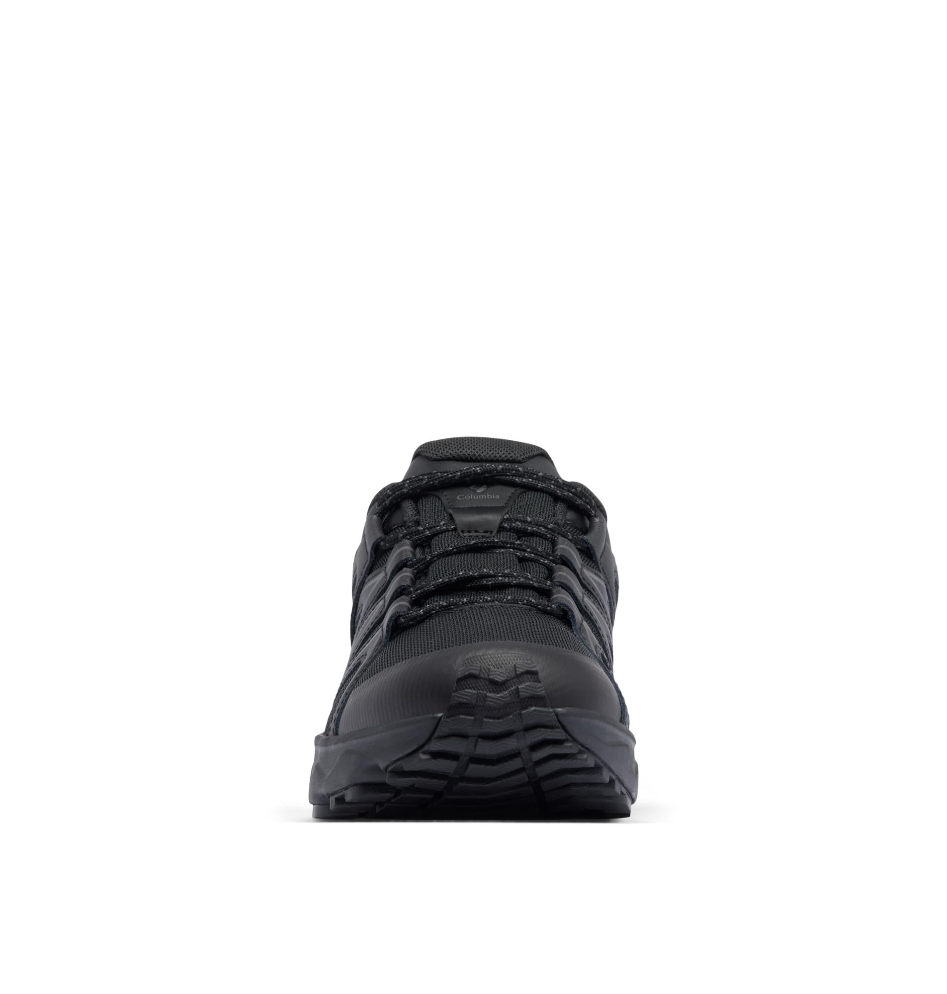 Columbia Peakfreak Roam Waterproof, Chaussures Basses De Randonnée Et Trekking pour Femme