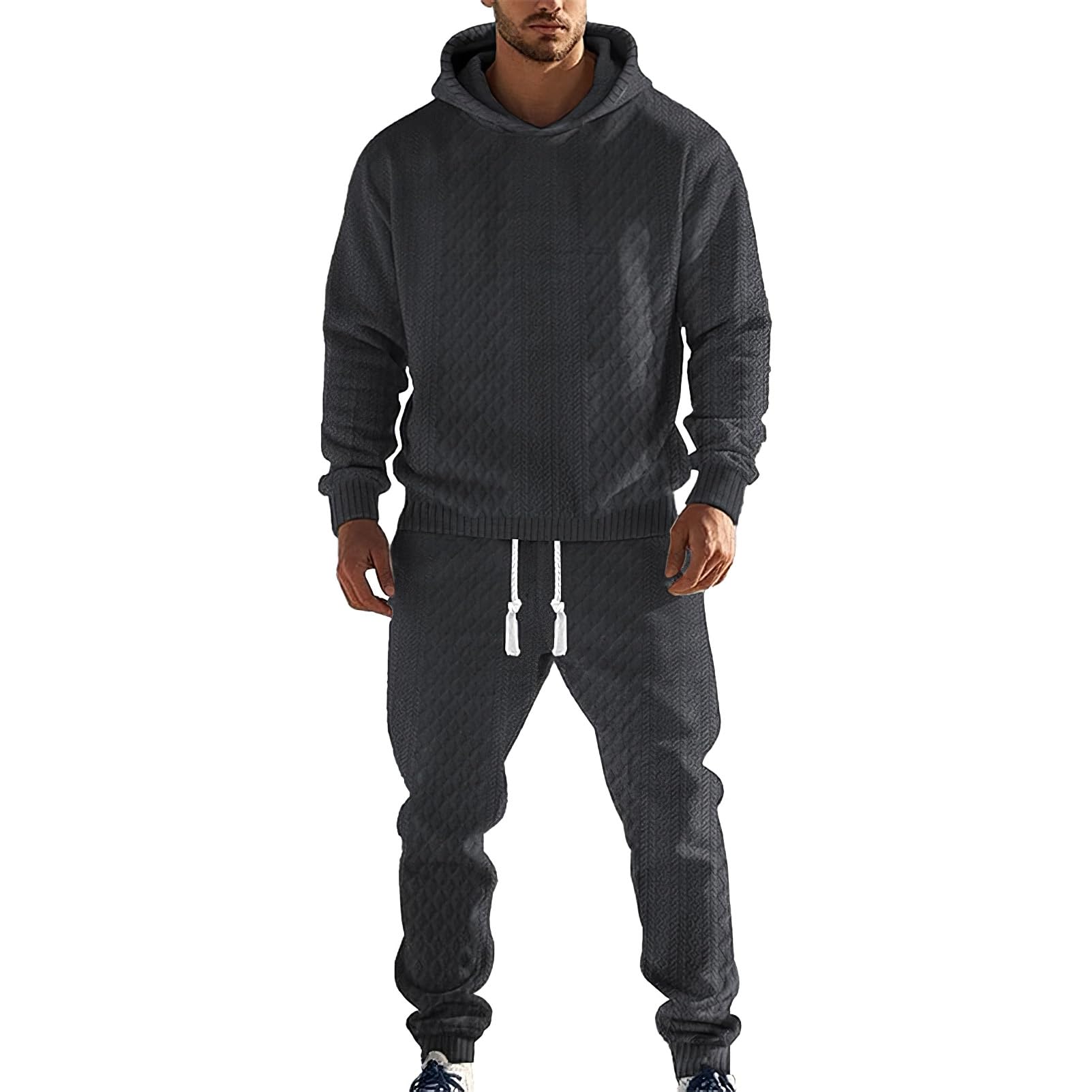 Heren Trainingspakken | Casual, Sport & Designer | Sports Direct