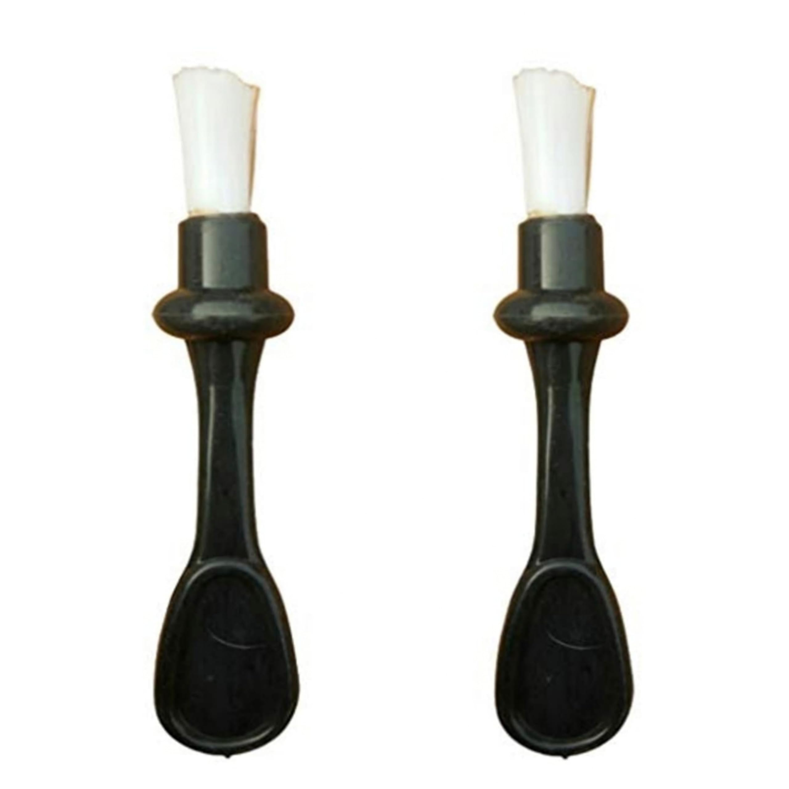 brush for laptop/computer/keyboard dust cleaning small brush (pcs of 2)