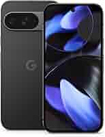 Google Pixel 9 Obsidian 128 GB　新品 Google Pixel 9 - 128 GB - Obsidian (US Mobile) - Walmart.com