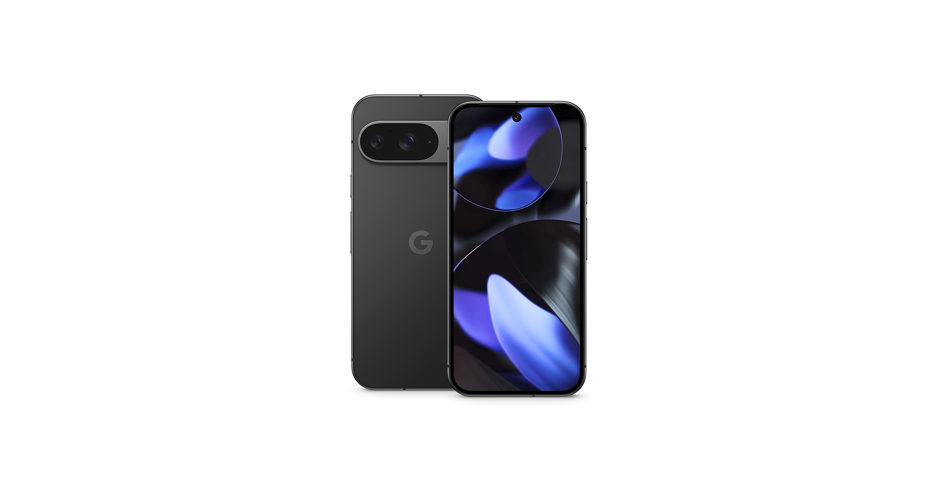 Amazon.com: Google Pixel 9 - Unlocked Android Smartphone, 24