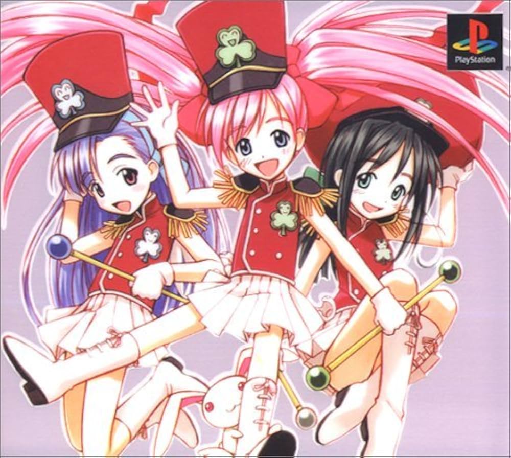 新品 陸上防衛隊まおちゃん DVD-BOX Amazon.com: 陸上防衛隊まおちゃん DVD-BOX : Movies & TV