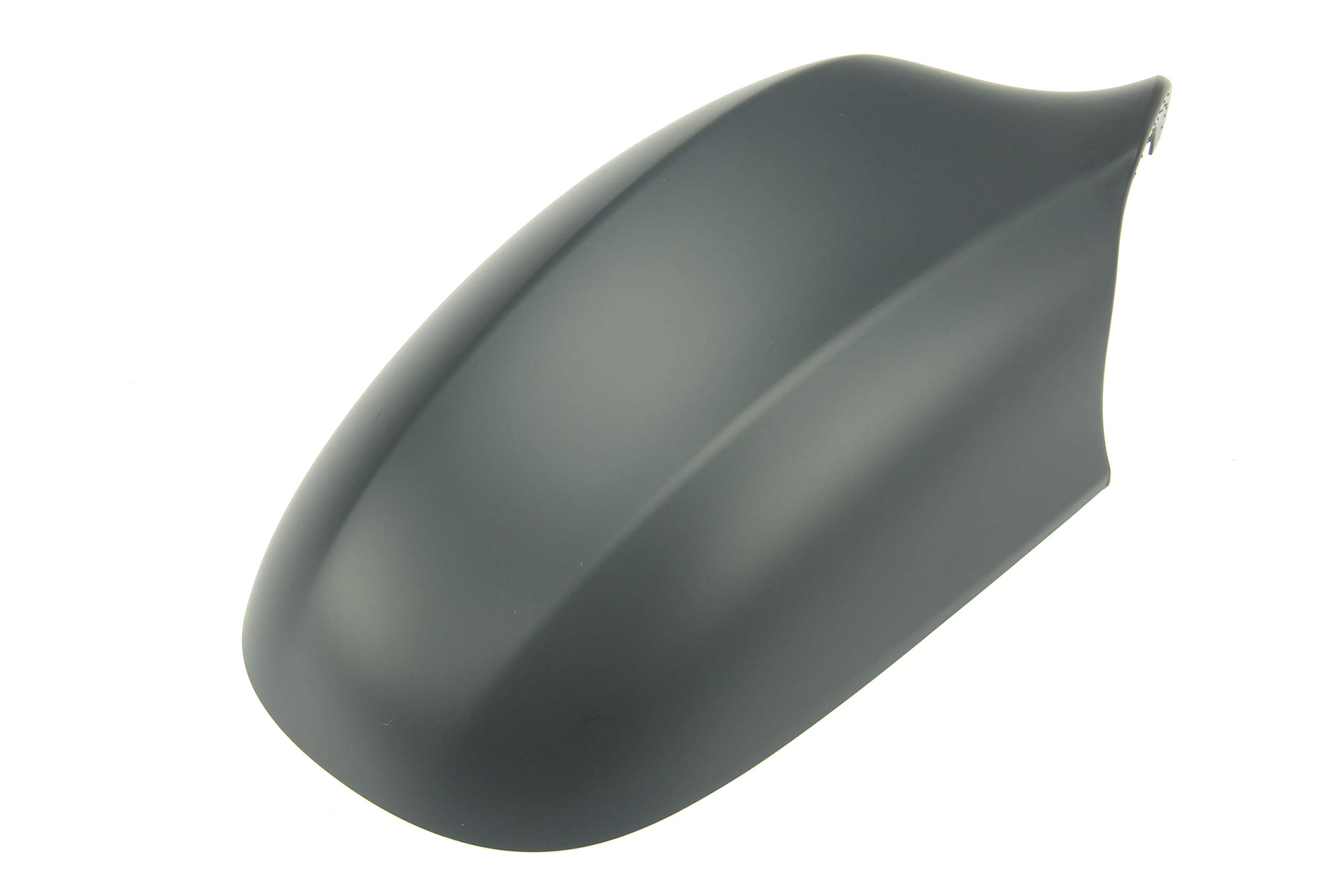 BALR. ボーラーFRANCK RELAXED CARGO CREWNECK