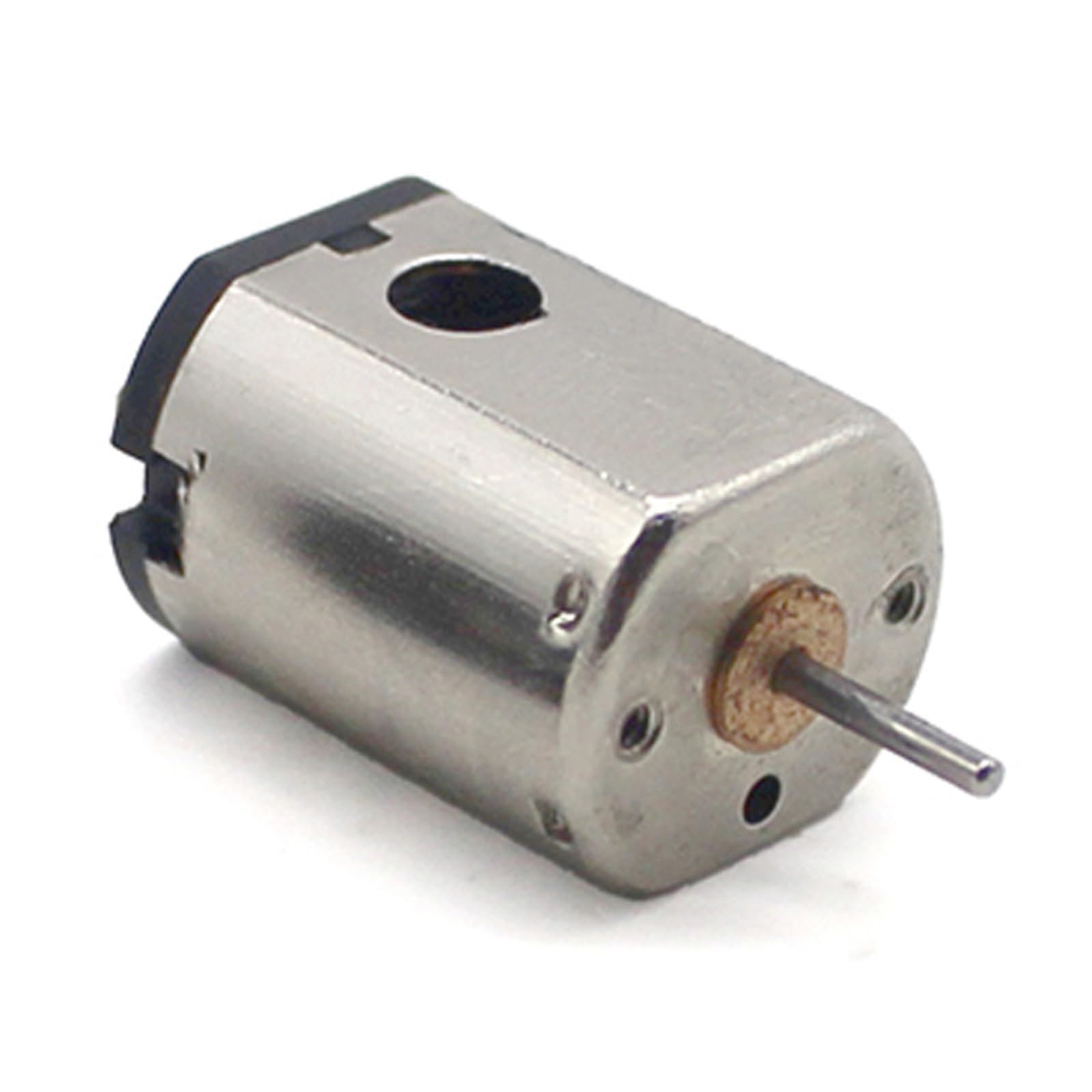 Hdoytxxm B Space Saving Motor Efficient Cooling Low Consumption For Robotics Projects Small Robotics Motor
