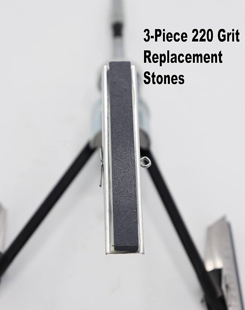 Bjørn Engø ブロンズエナメル 作品 PROFESSIONAL Juni Printed Leather Clogs – BJORK Swedish Comfort