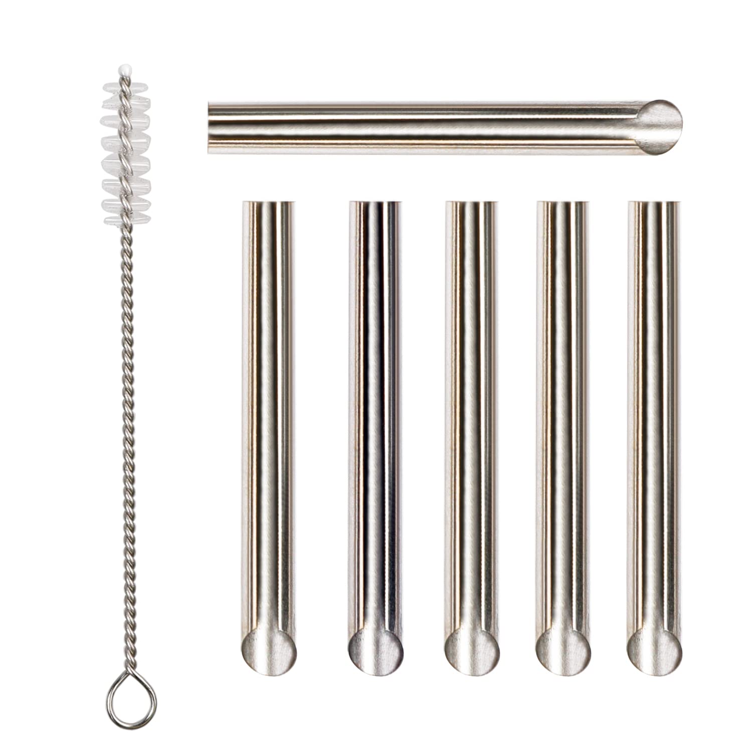 Headphone Plug Extraction Tool Headphone Jack Removal Tool, Tube Grip