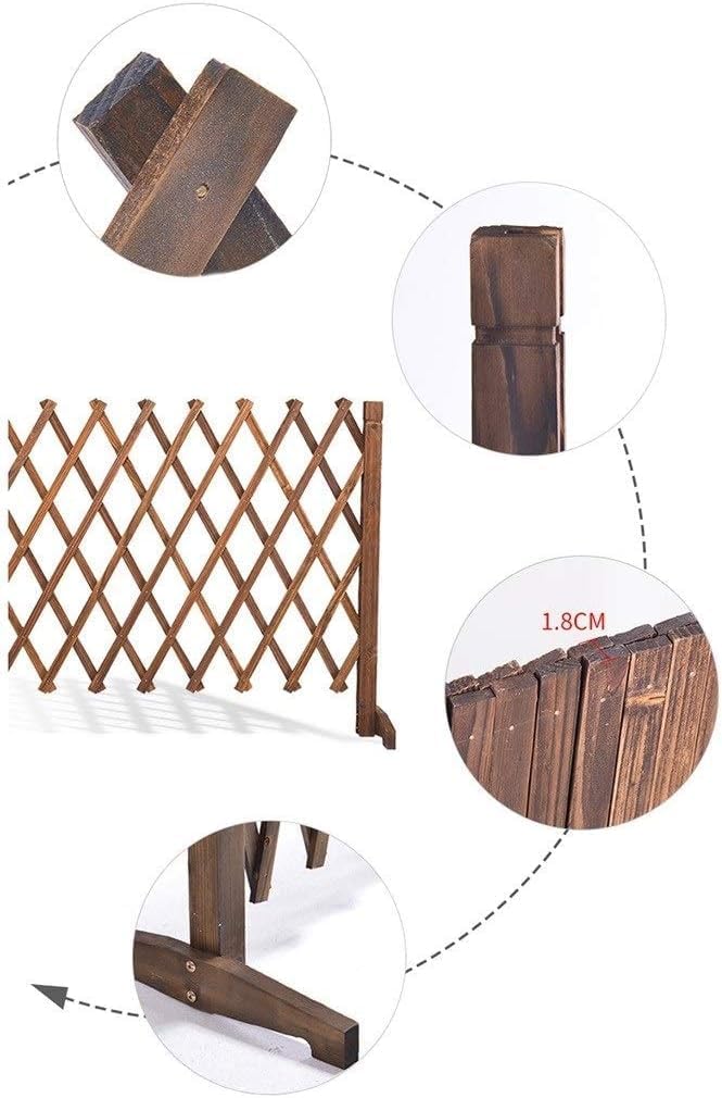 南條愛乃 リュック The memories apartment ツアー 南條愛乃 メモパ