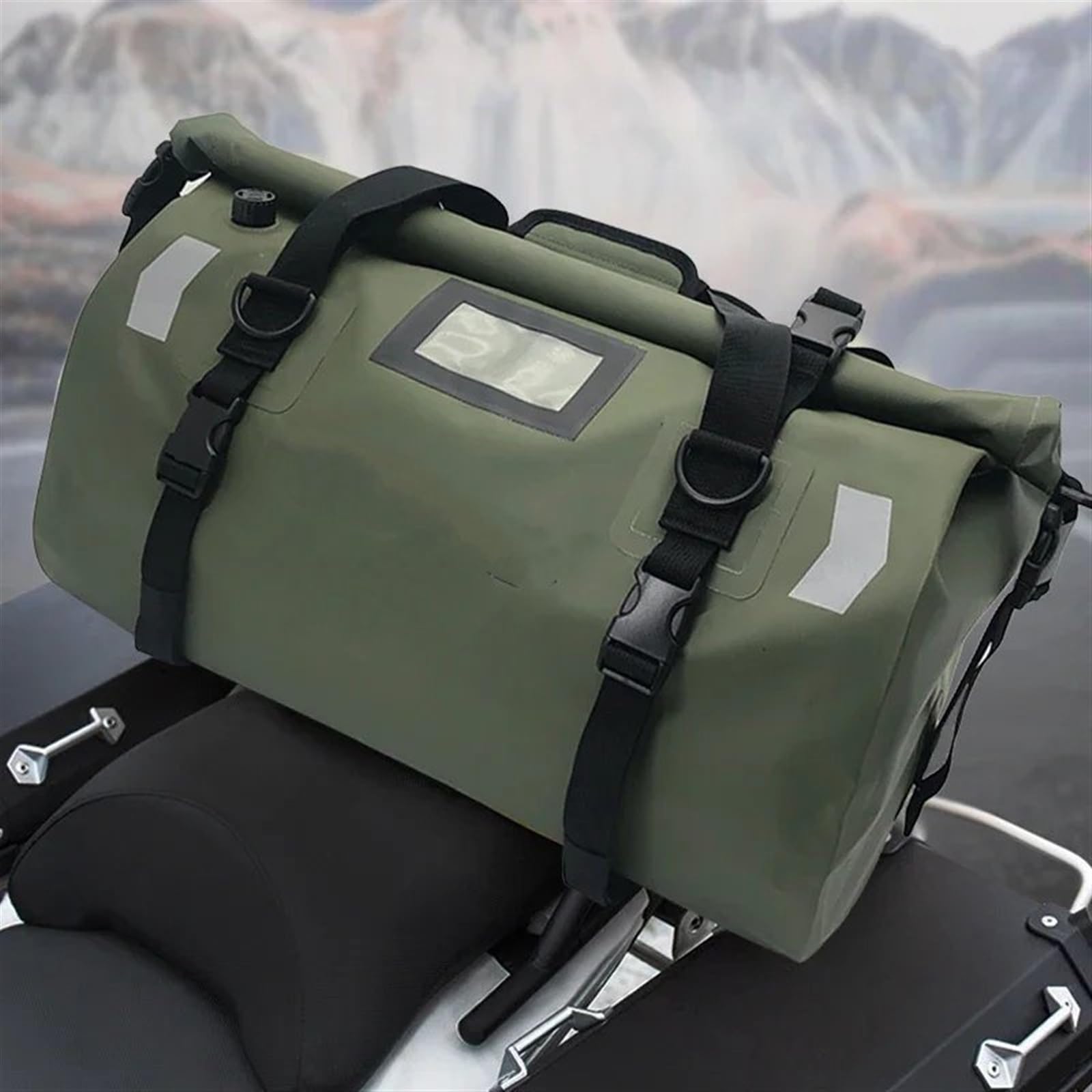 40L