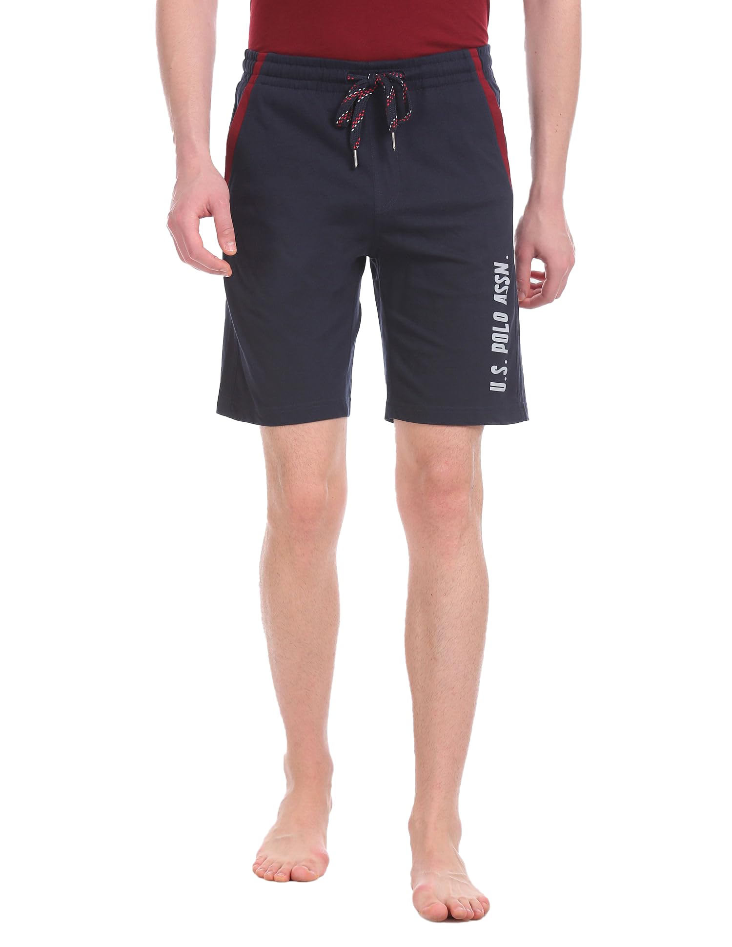Men Shorts