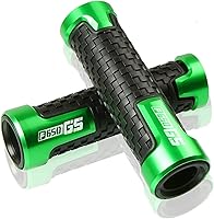 Vista 9 de Accesorios para manillar de motocicleta de 22 mm7/8 pulgadas, accesorios para manillar de motocicleta para BMW F650GS F650CS G650GS F650 GS/CS G650