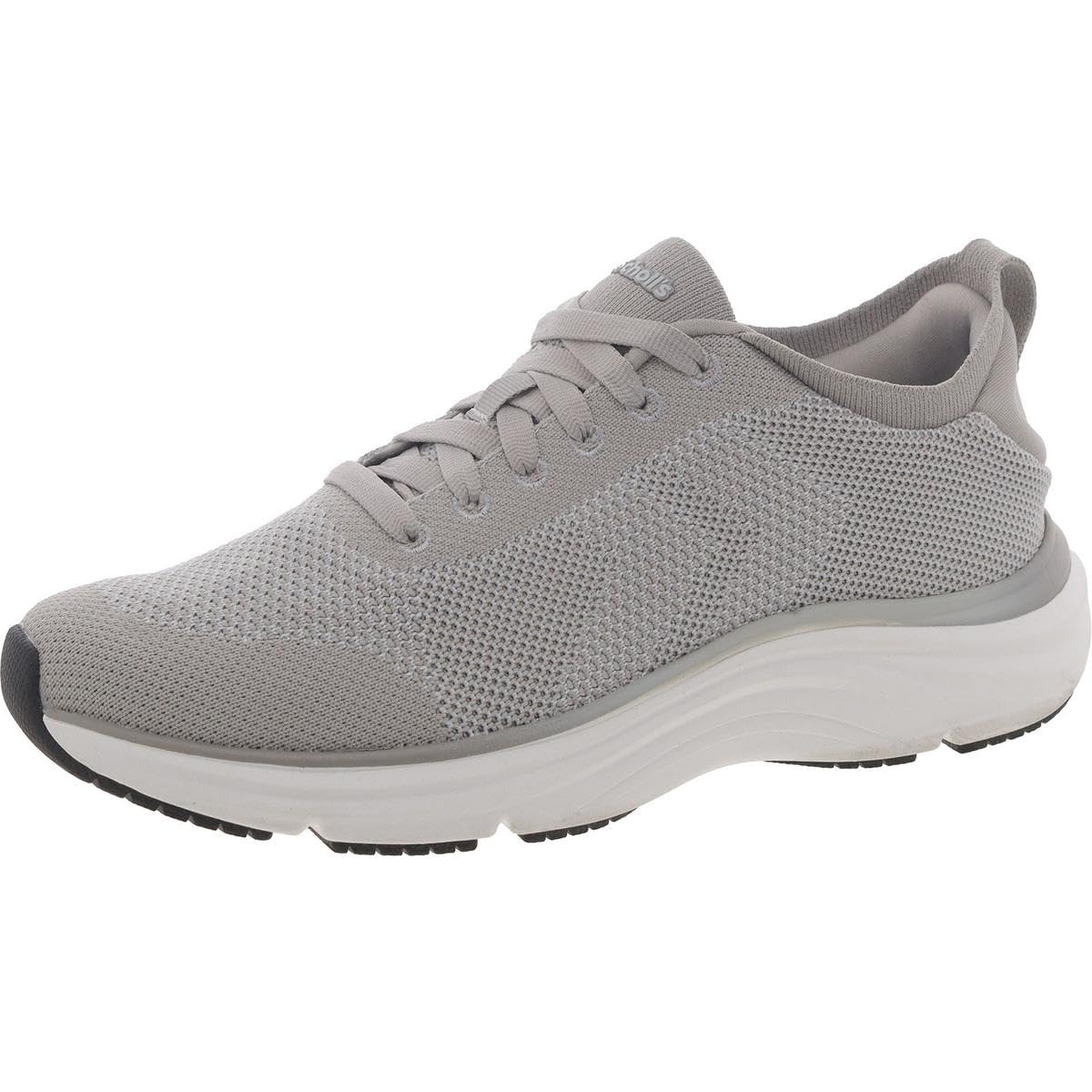 Dr. Scholl's Feel Support