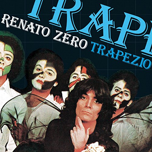 Renato Zero