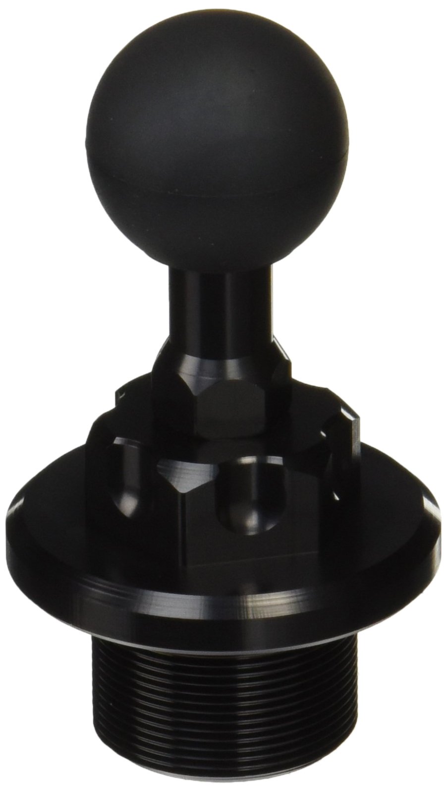 Amazon | 荒木エフマシン AFMマルチマウントシリーズ マルチマウント