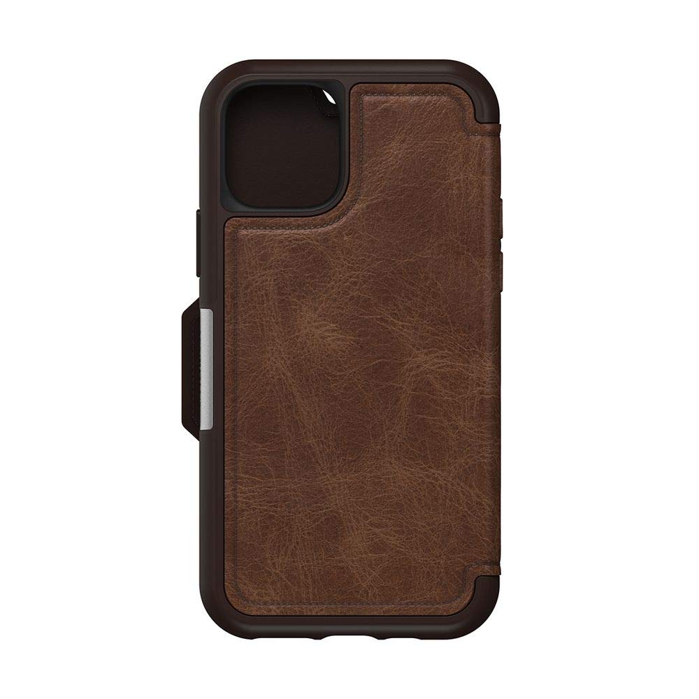 Amazon.co.jp: OtterBox iPhone 11 PROケース SYMMETRYシリーズ