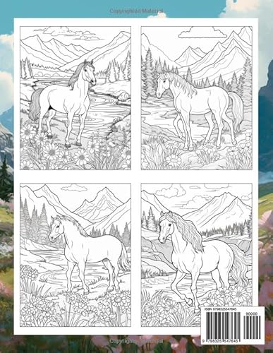 Coloring Book