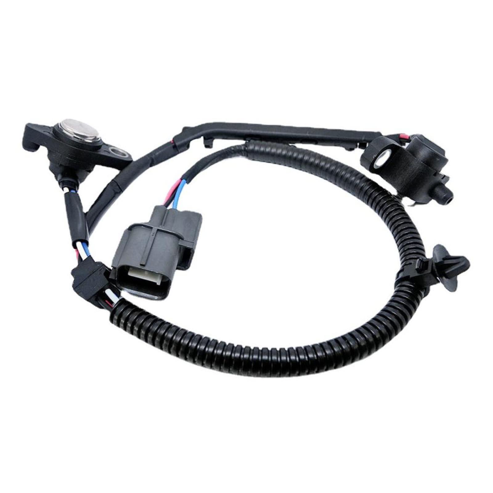 H7-40ベジット Amazon | Ninja400/ABS EX400E 14～17年 LEDヘッドライト H7