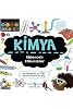 Chemistry: Fun Events Paper Cover – March 29, 2022
