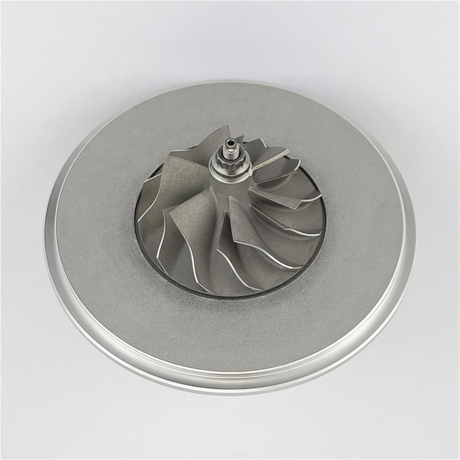 Cartouche Turbo 733676-5003S 1 pièce