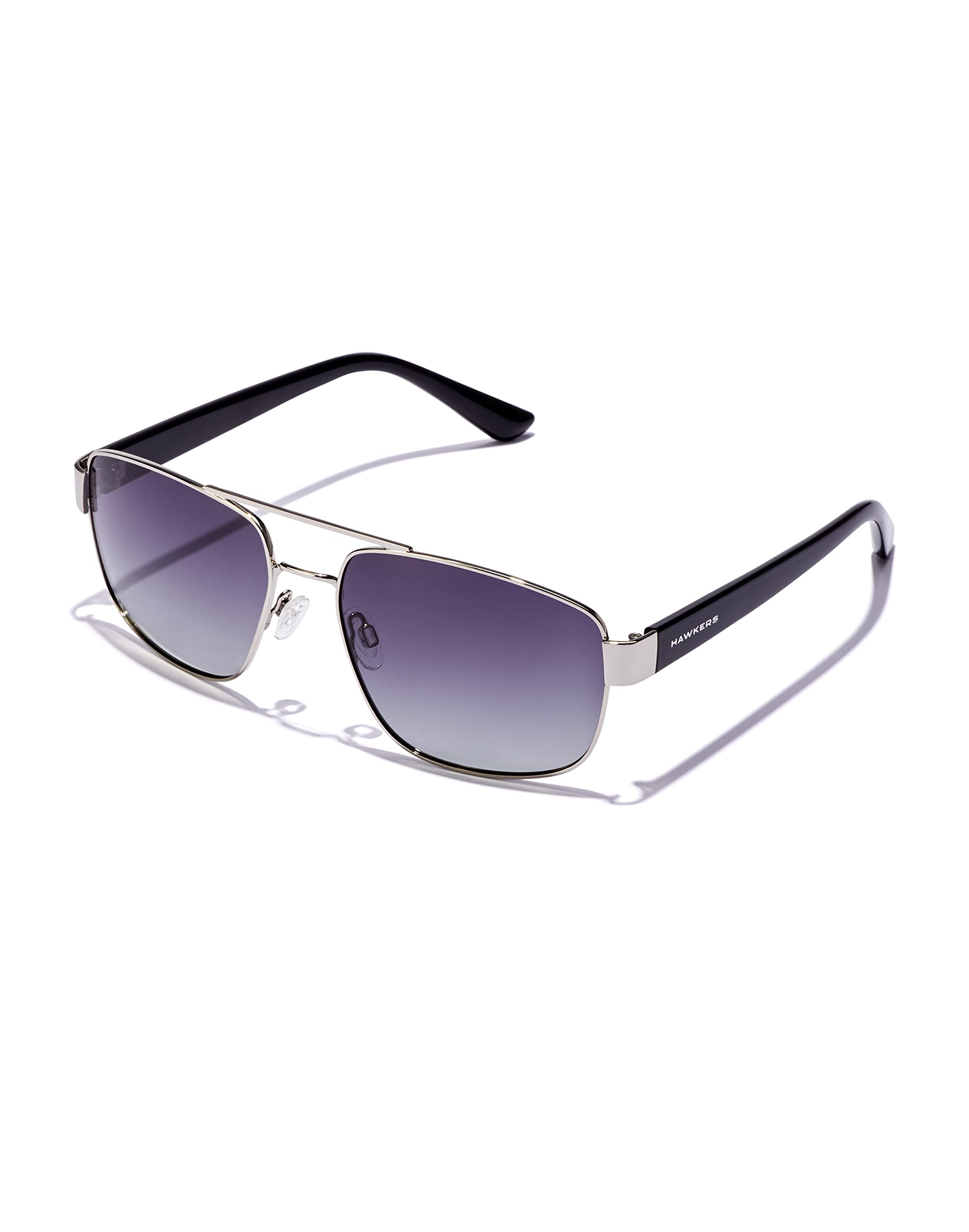 HAWKERS Falcon Gafas Unisex Adulto