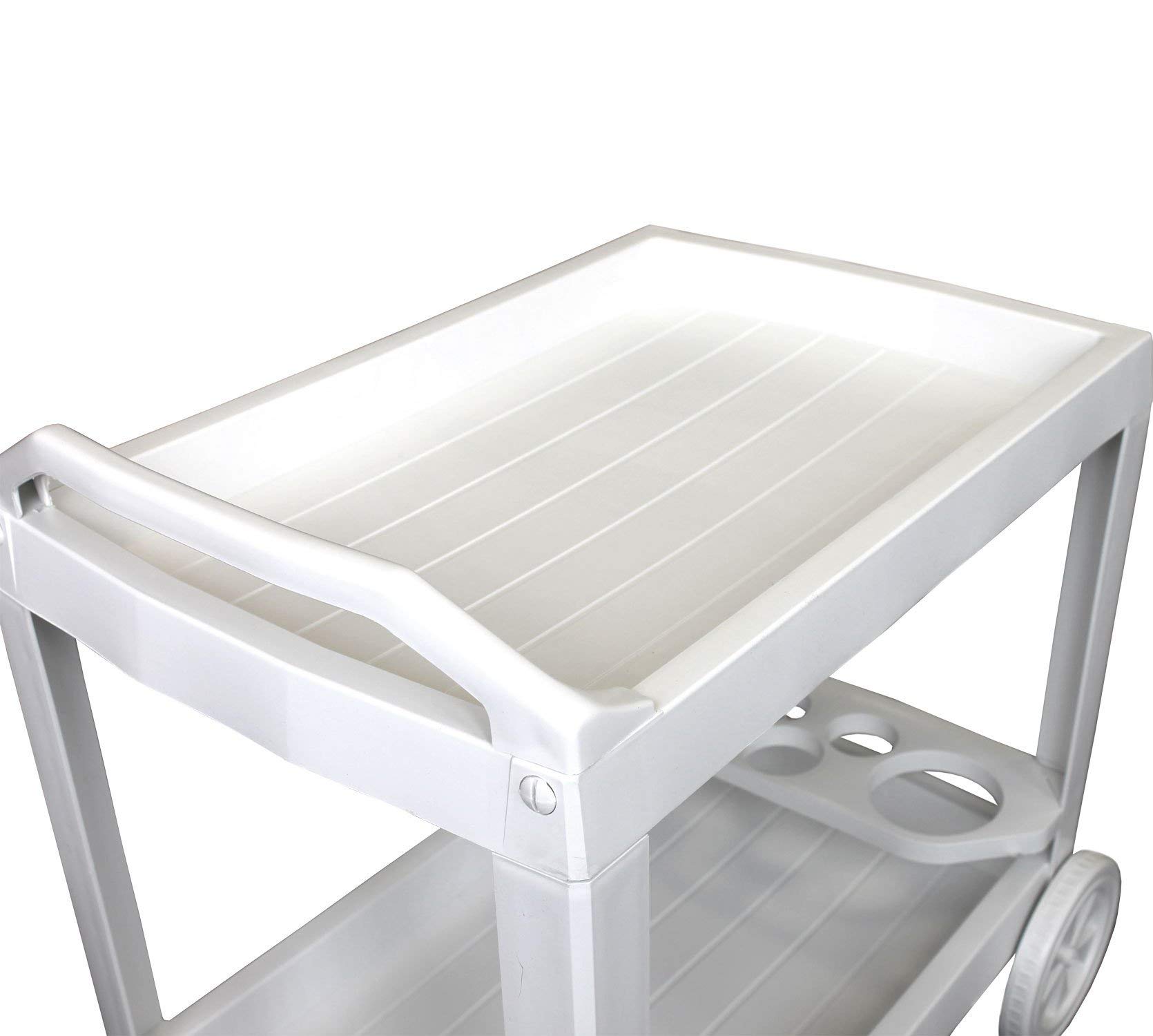 PRO GARDEN 573000 - Mueble de jardín