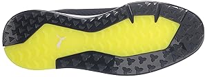 PUMA Mens Proadapt Alphacat Wide
