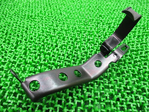 HONDA バイクパーツ 64501-KV3-950 新品　NSR250 Webike | HONDA純正部品 ホンダ純正部品 サブステー，フエアリング