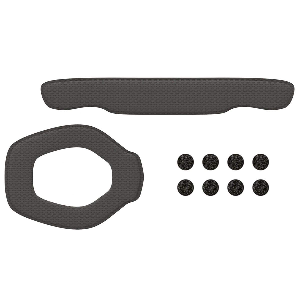 Petzl Imbottiture Di Ricambio Assorbenti