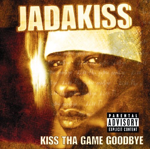 Jadakiss