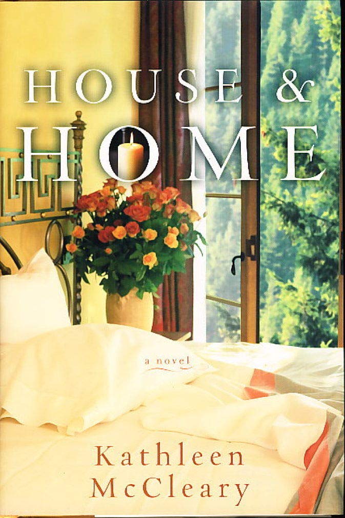 Buy House and Home — BookShops.in