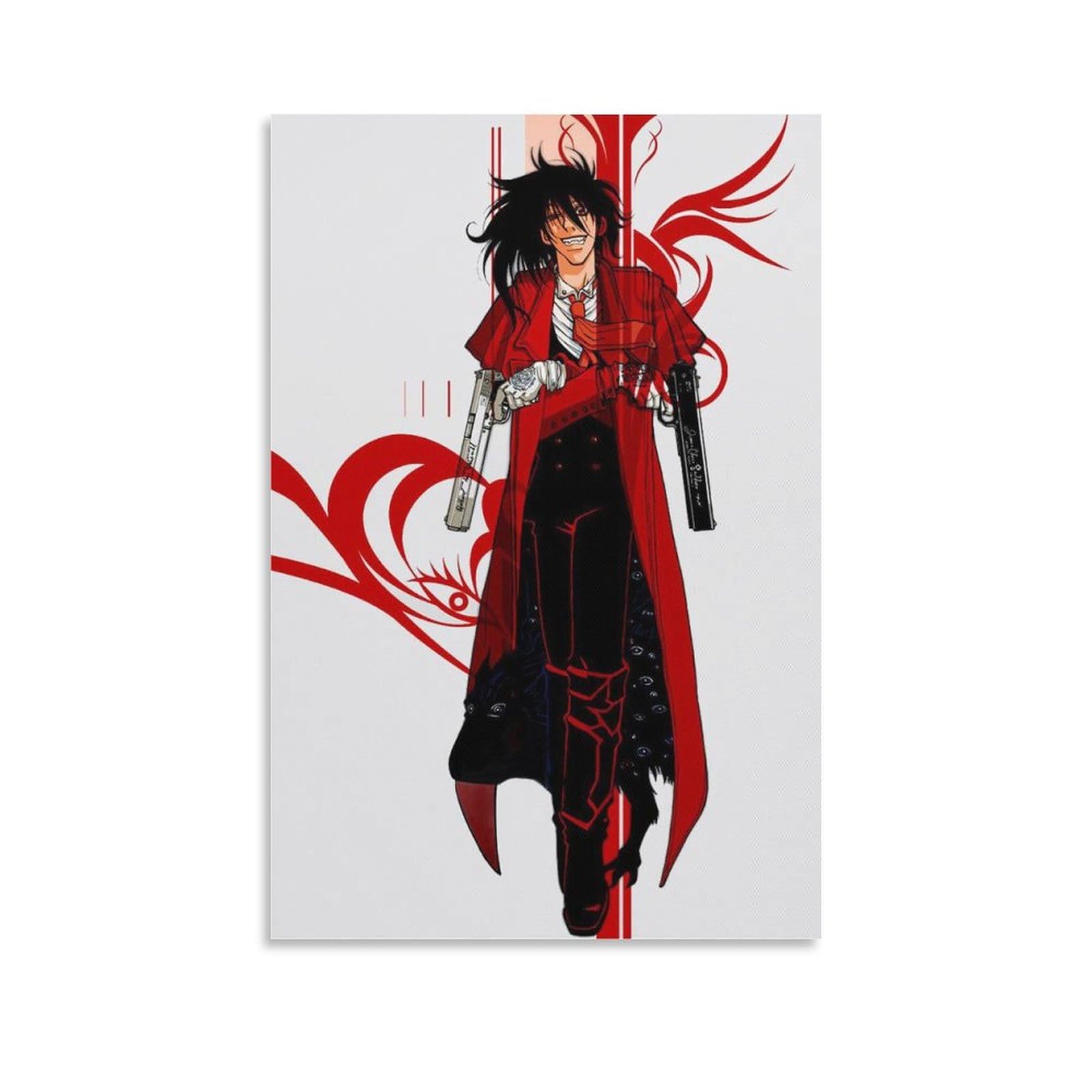アート タペストリー Fate/EXTRA Last Encore セイバー A1タペストリー | Fate EXTRA