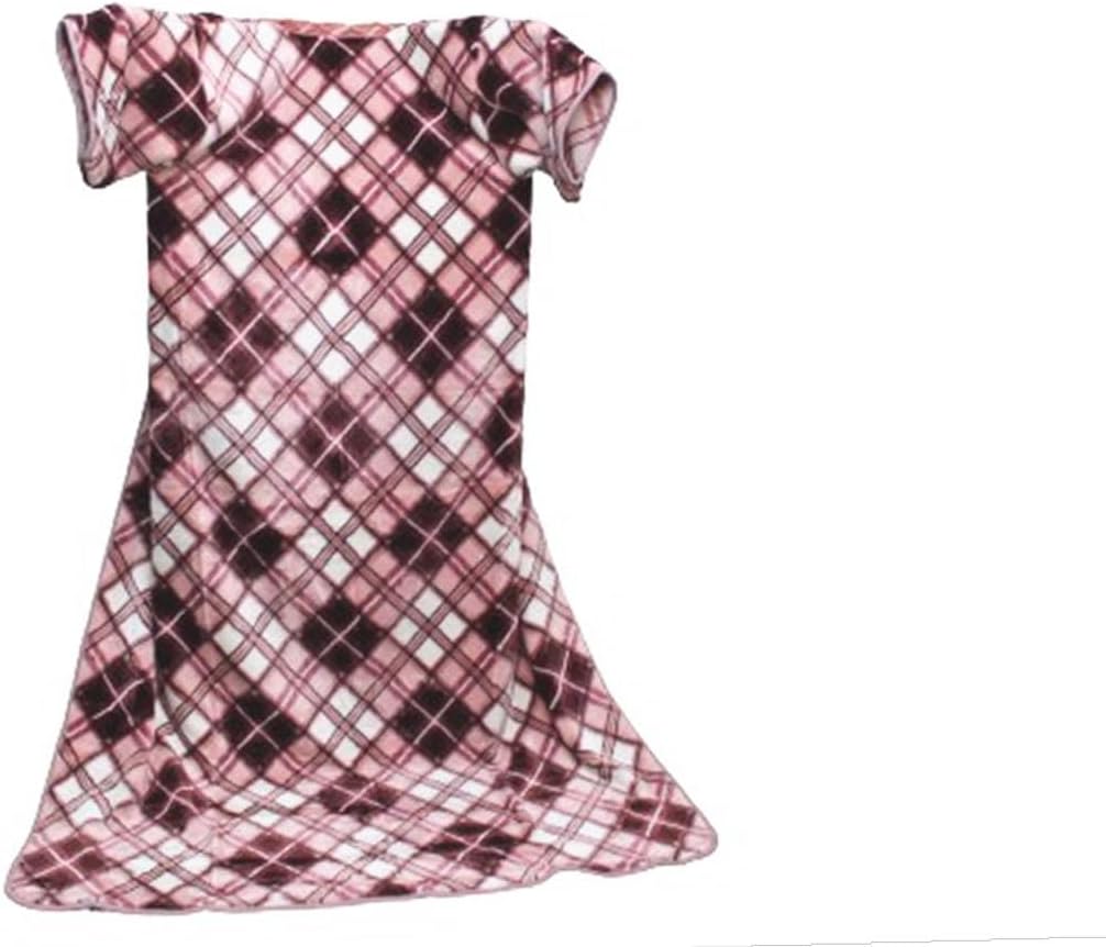 バラの花束ブランケット直径110cm，72本の大きなバラ，ストール バラの