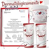 Lalfof B0983872F1 lato 4