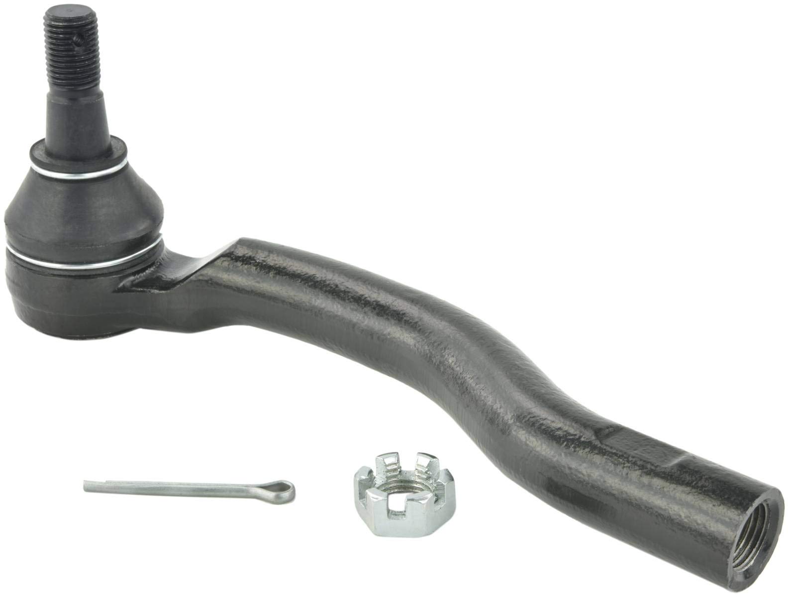 Amazon.com: Steering Tie Rod End Right Febest 0221-Z62RH Oem D8640