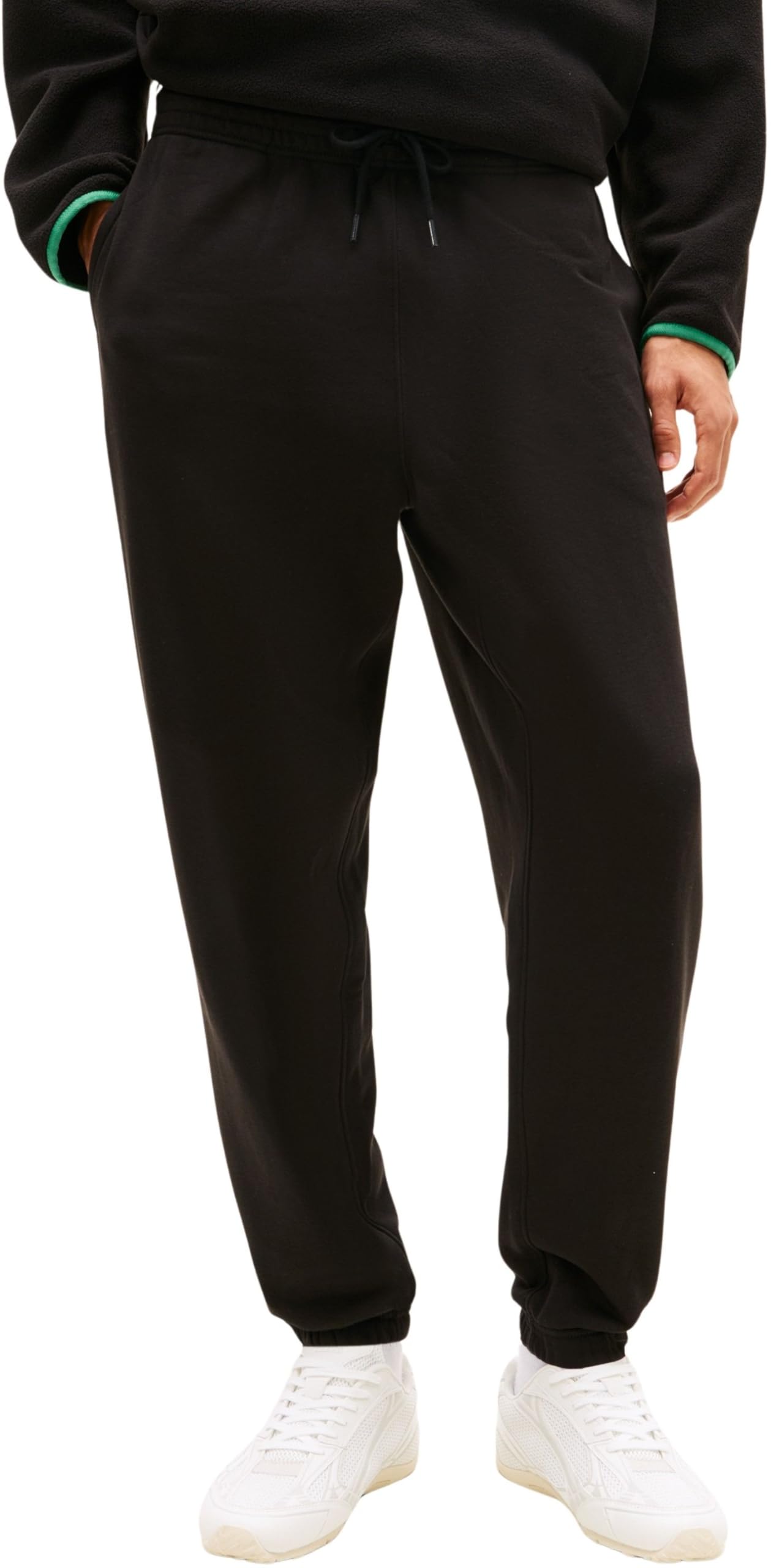 Tommy Jeans Herren Trainingshose