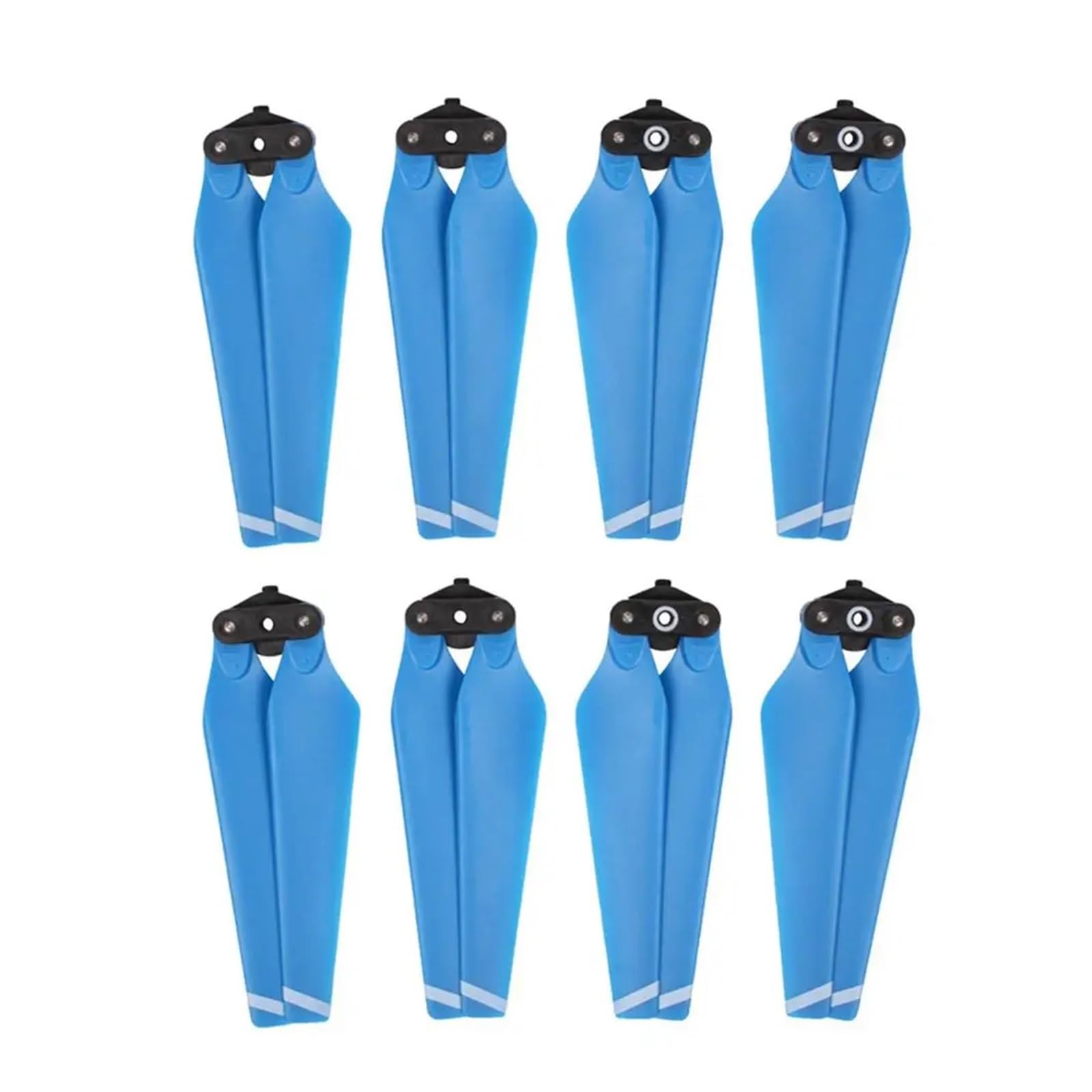 Compatible con accesorios plegables DJI, Mavic Pro 8330
