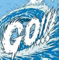 入手困難　日本未発売　限定カラー　特別装丁盤　Flow ost vinyl 新品未開封 Prema＜限定盤/Colored Vinyl＞ 藤井風 レコード