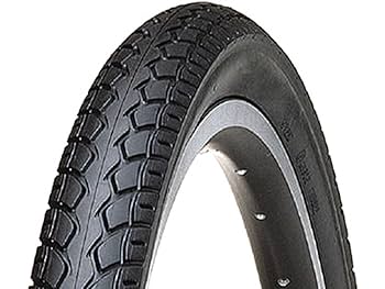 Amazon | KENDA(ケンダ) K924 22インチ ワイヤー TR-KD-002 22