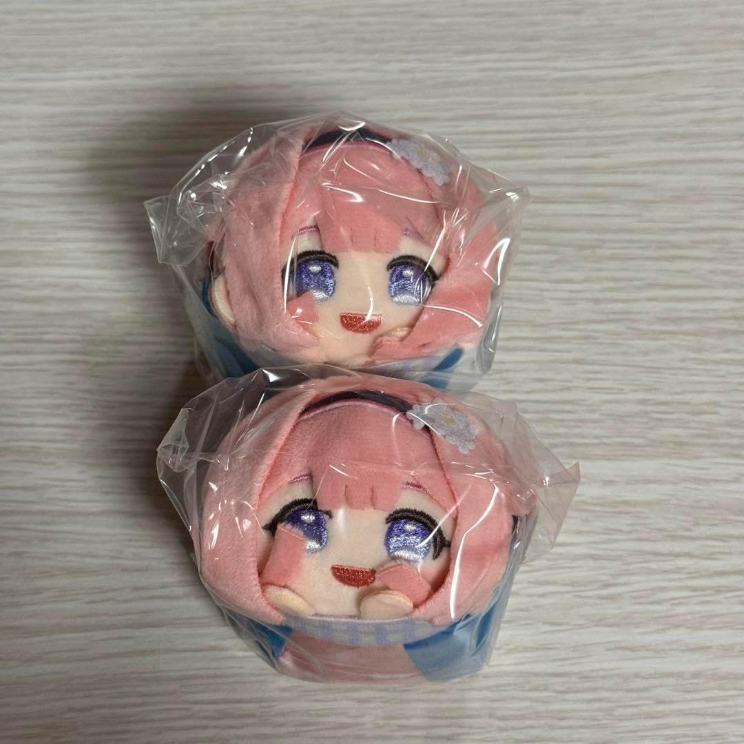 母 大樋焼 双耳 飴釉 古壺 時代箱 古窯 （225A 3 ）