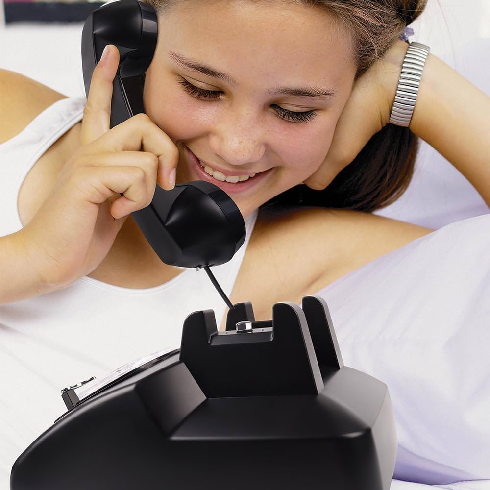 muque Vintage Telephone T (Mサイズ) 51YHWKCoK7L._UF350,350_QL50_.jpg