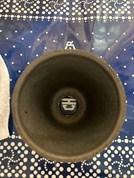 イネビタブル Wpc./遮光インサイドカラーtiny ミニ 晴雨兼用 折りたたみ傘