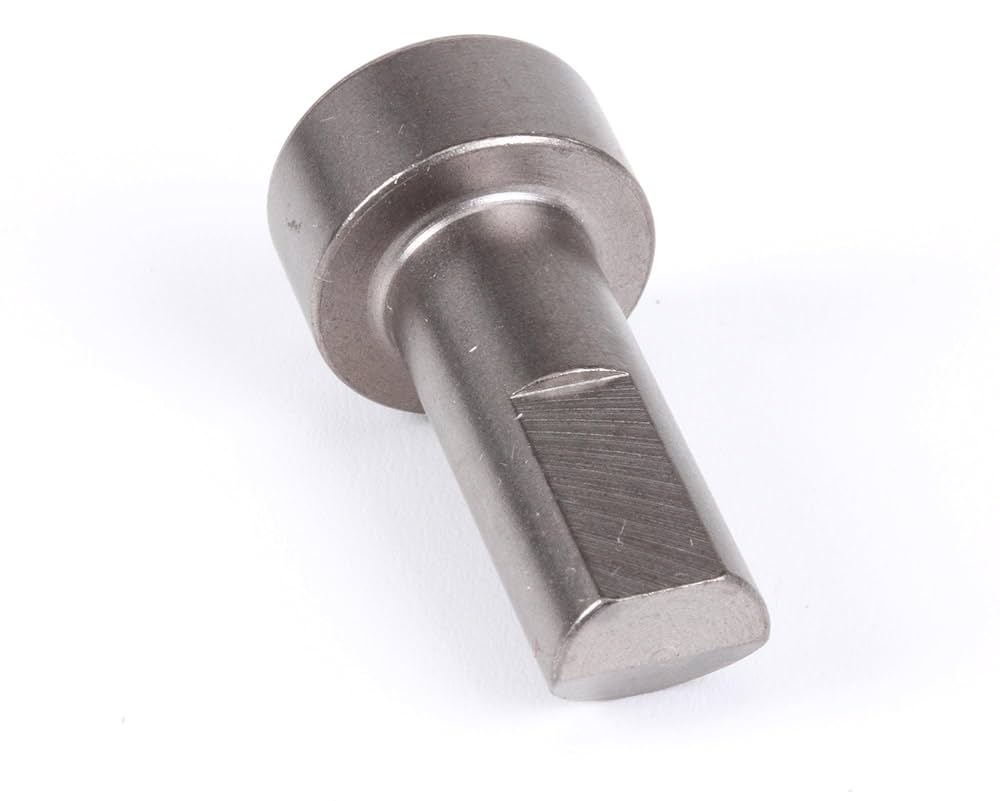 Amazon.co.jp: Henny Penny 16164 Locking Pin by Henny Penny