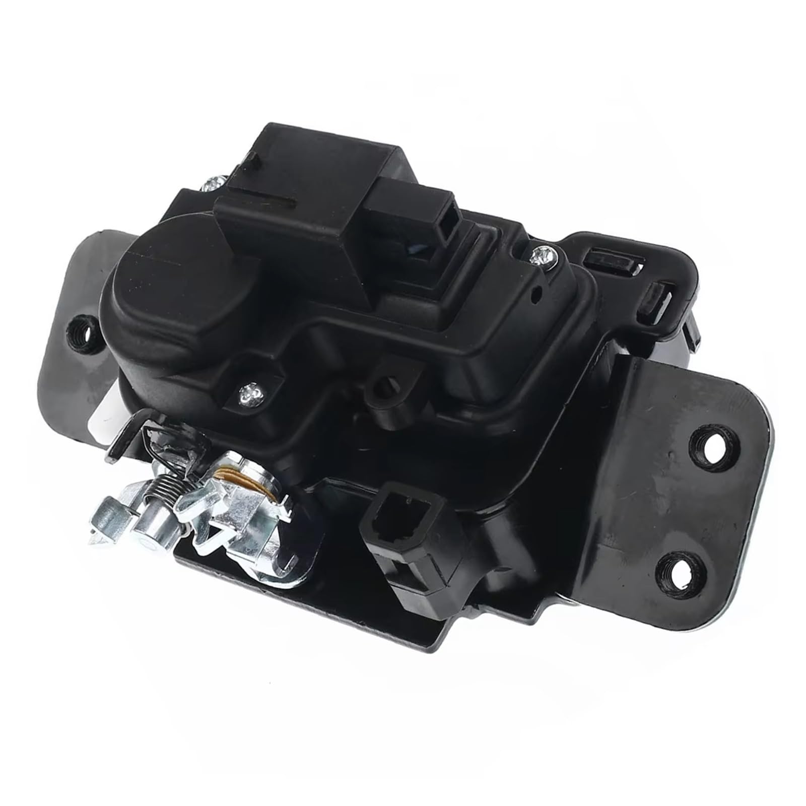 Rear Tailgate Lock for Dodge for Durango 2004 2005 SUV Trunk Liftgate Rear Tailgate Lock Trunk Latch Actuator 931-715 55362102AB