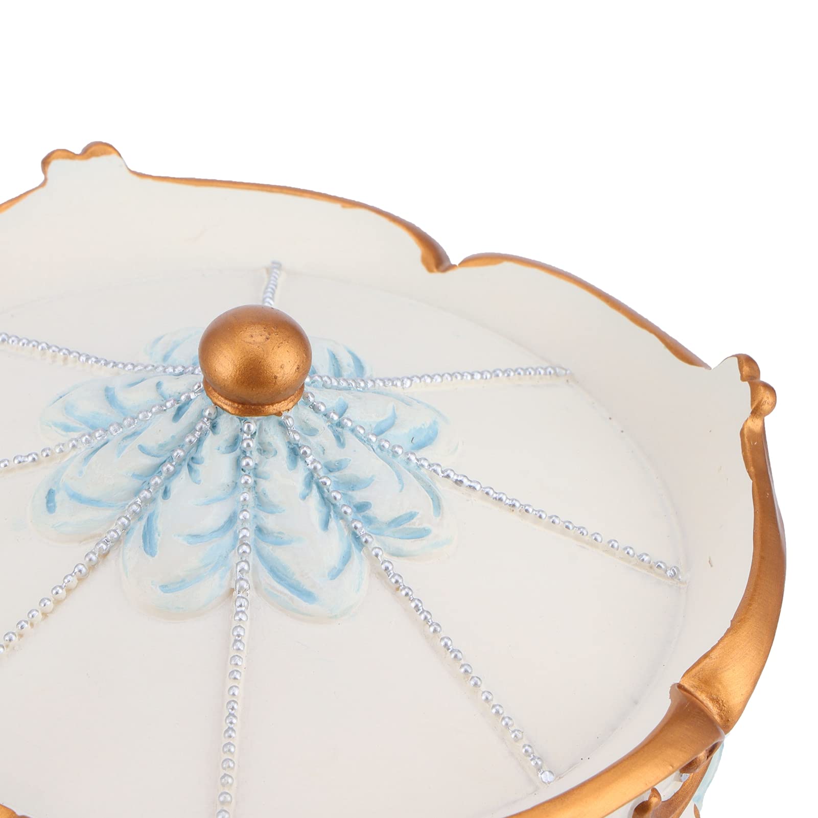 Amazon.co.jp: オルゴール、カルーセル オルゴール、メカニカル