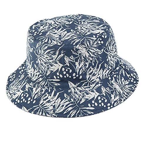 Decal Serpent Bad Hair Day Funny Baby Beanie Cotton Cap Hat - Black