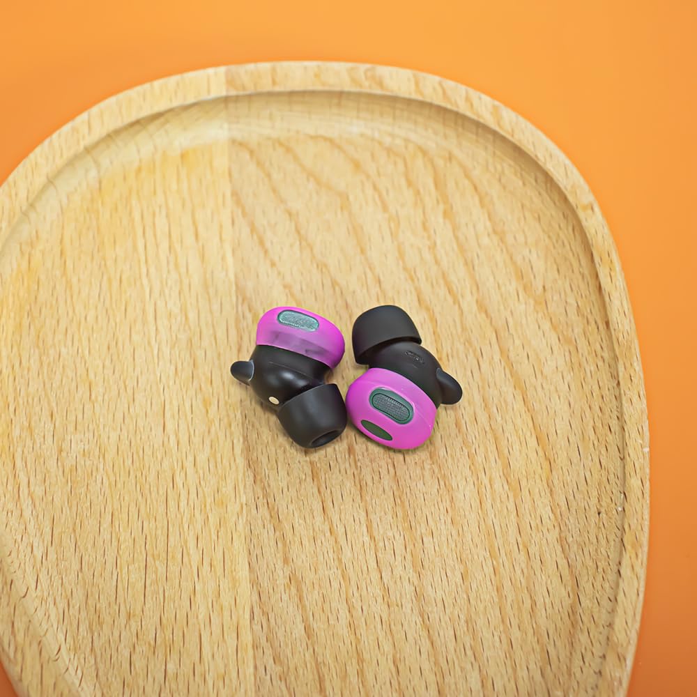 Amazon | 5ペア イヤーチップ for Google Pixel Buds Pro 2