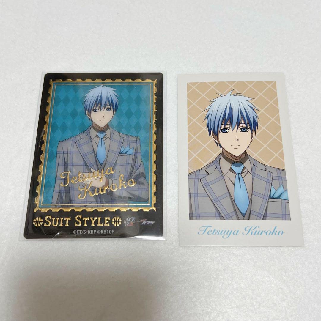 黒バス ナンジャ クリアシート 黛 Amazon.co.jp: 黒子のバスケ 黒バス ナンジャタウン 復刻suit